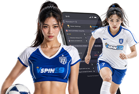 Sportsbook