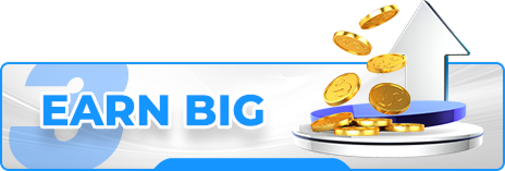 Earn Big