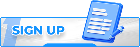 Sign Up