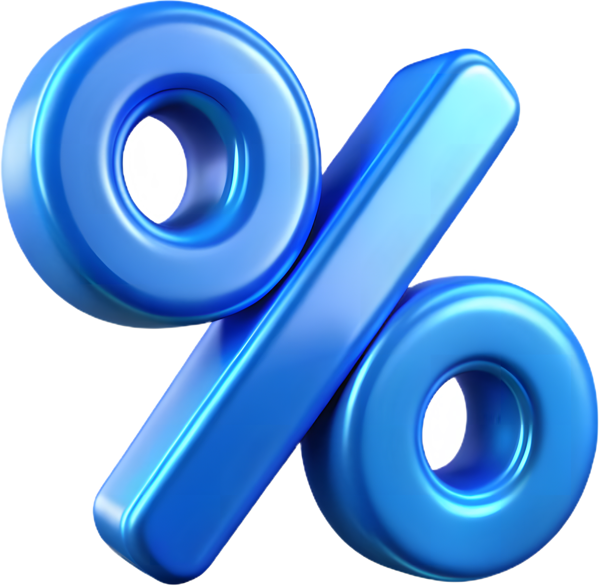 High Revenue Icon