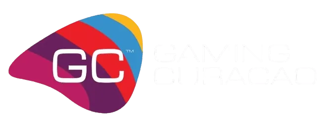 Gaming Curaçao