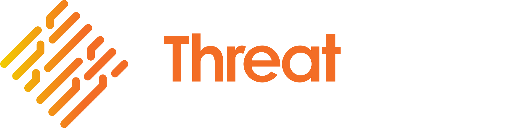 ThreatMetrix